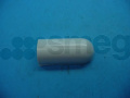 Smeg Cover - 762170535 Hinge Upper Cover